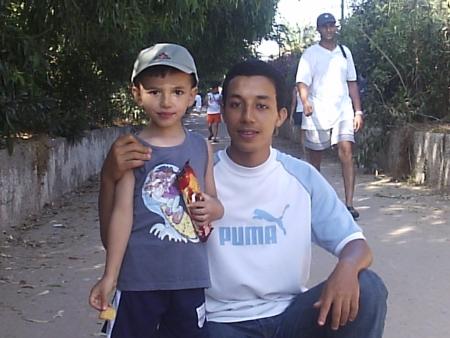 vous etes super coool