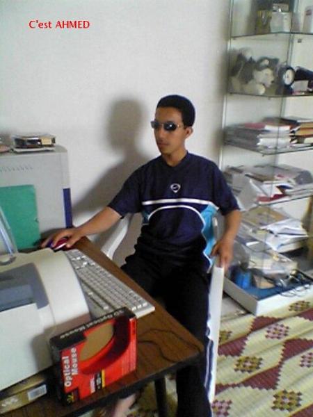 Je suis tr�s occup�